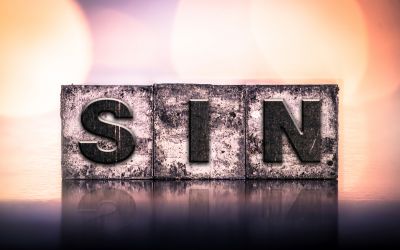 What Is the Sin That Leads to Death?